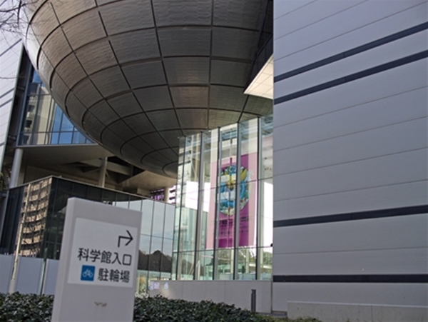 IMG_4825_edited-1_R_T1