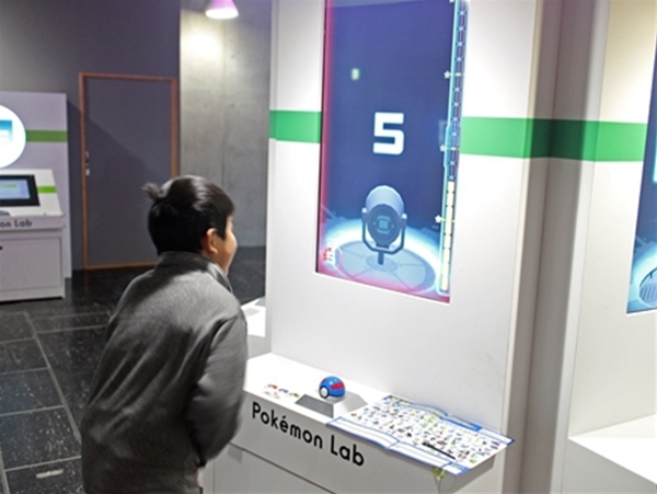 IMG_4841_edited-1_R_T1