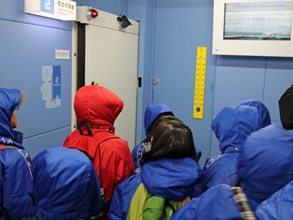 IMG_4873_edited-1_R_T1