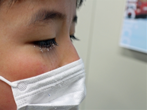 IMG_4886_edited-1_R_T1