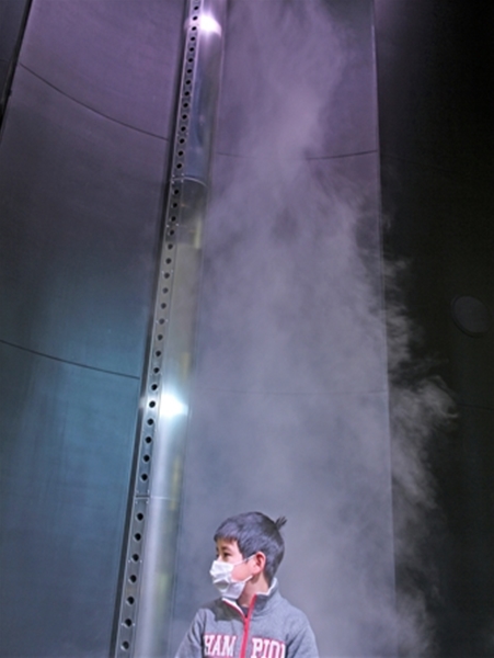 IMG_4898_edited-1_R_T1