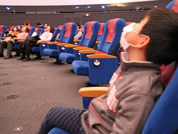 IMG_4915_edited-1_R_T1