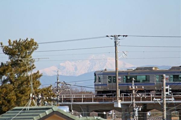 IMG_5085_edited-1_T1