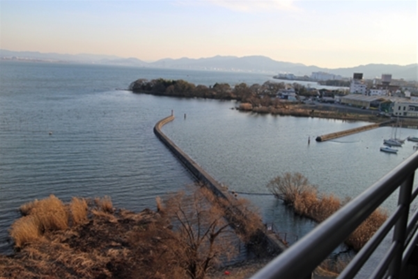 IMG_5109_edited-1_R_T1