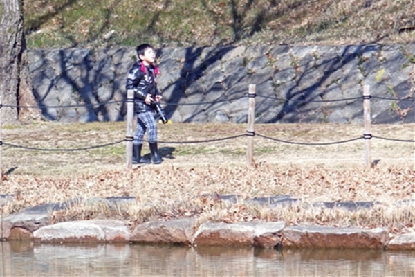IMG_5151_edited-1_T1