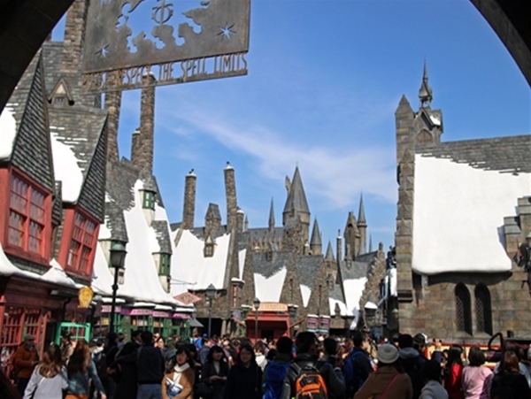 IMG_5182_edited-1_R_T1