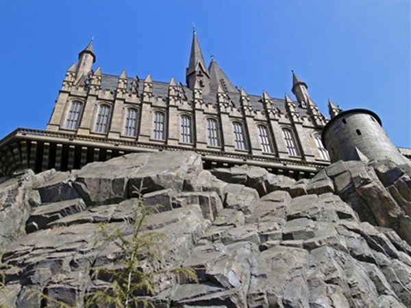 IMG_5194_edited-1_R_1_T1