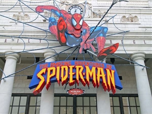 IMG_5219_edited-1_R_T1