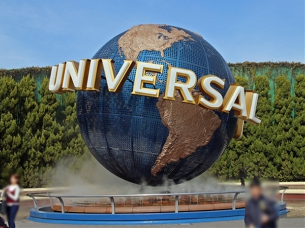 IMG_5231_edited-1_T1