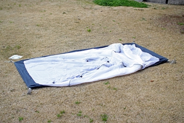 IMG_5341_edited-1_R_T1