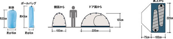 ecinfo_002_04144_T1
