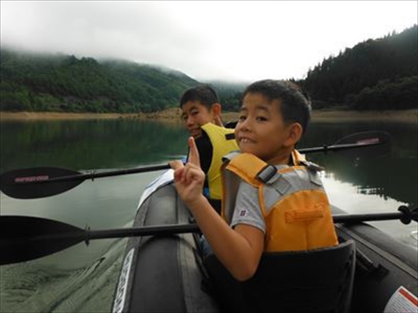 DSCF0954_B_R