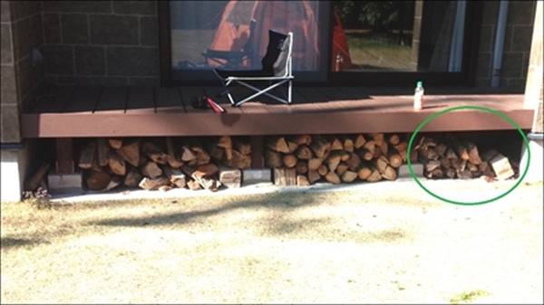 IMG_20160315_150427134_R_R