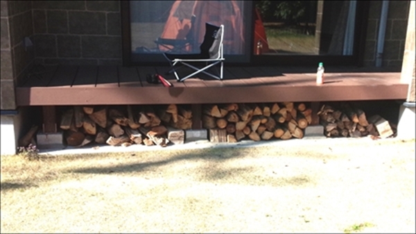 IMG_20160315_1504271_R_R