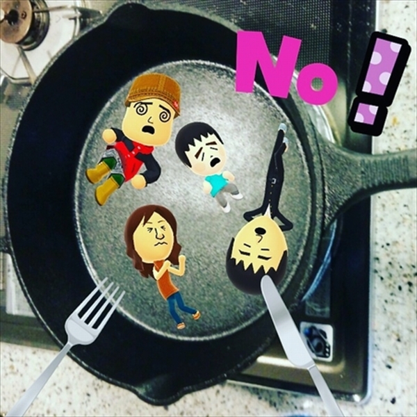 IMG_20160318_205642_R