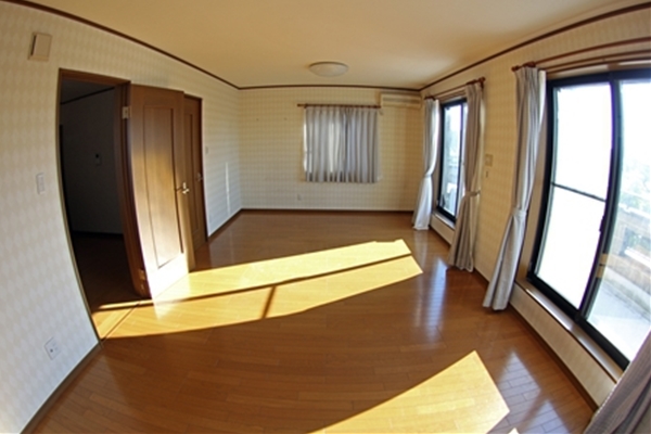 IMG_4941_edited-1_T_T1