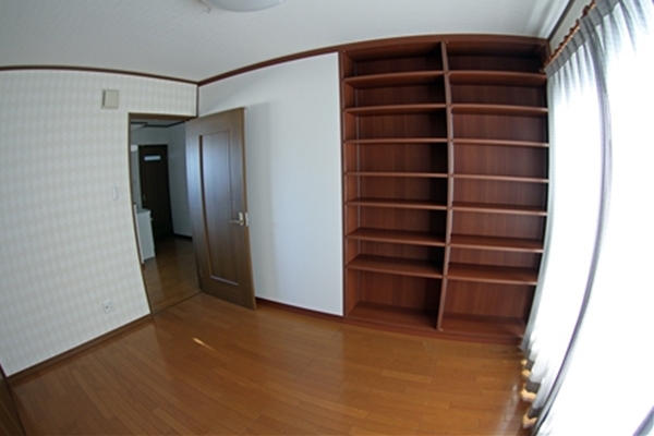 IMG_4946_edited-1_T_T1