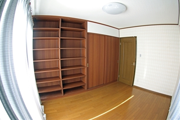 IMG_4949_edited-1_T_T1