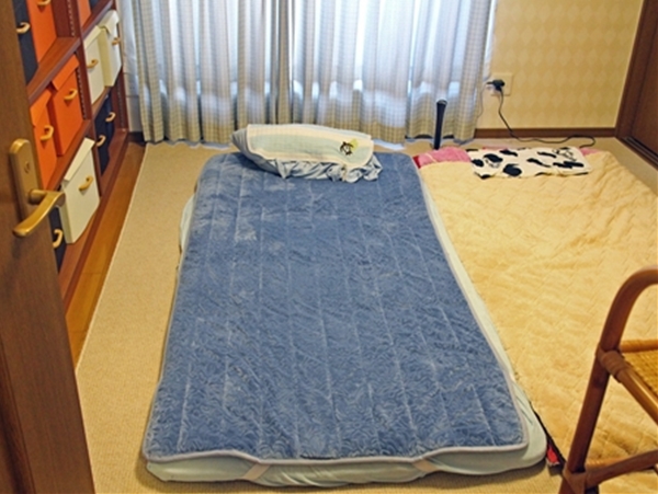 IMG_5233_edited-1_T_T1