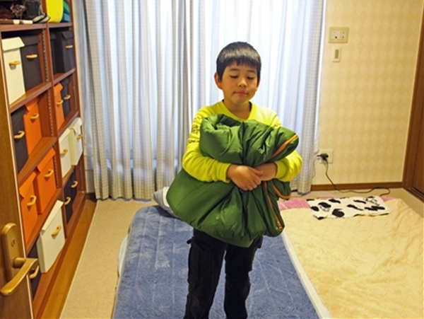 IMG_5236_edited-1_T_T1