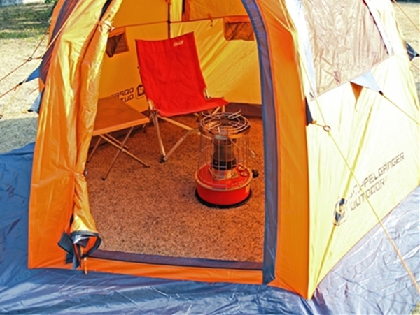 IMG_5273_edited-1_T_T1