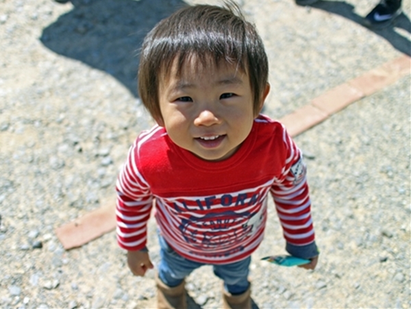 IMG_5326_edited-1_T_T1