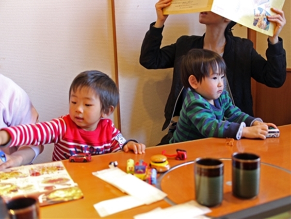 IMG_5333_edited-1_T_T1