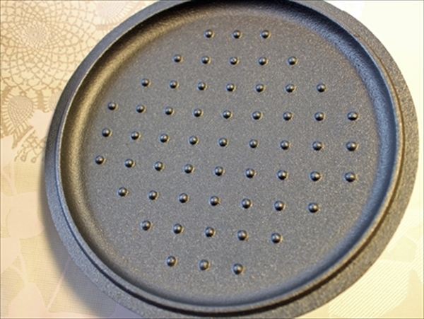 IMG_5344_edited-1_R_R