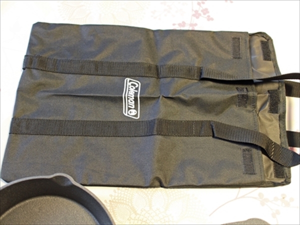 IMG_5346_edited-1_R_1_R