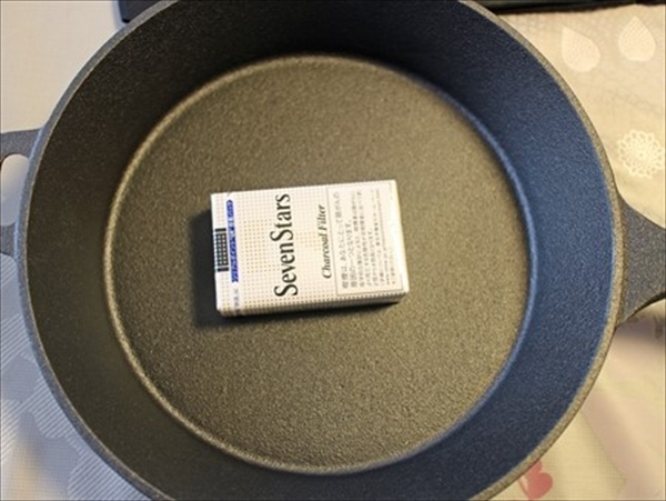 IMG_5347_edited-1_R_1_R