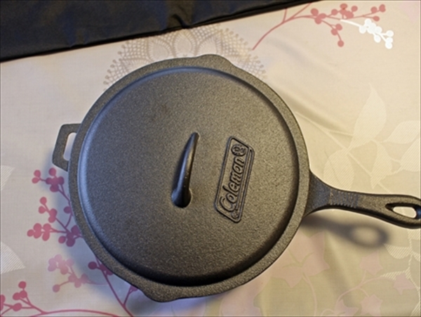 IMG_5350_edited-1_R_1_R