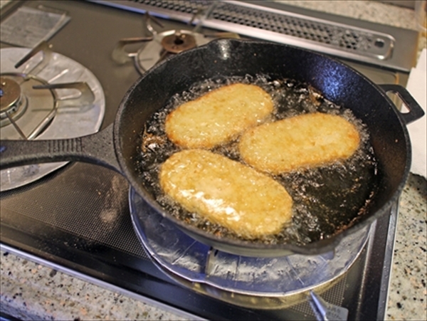 IMG_5356_edited-1_R_1_R