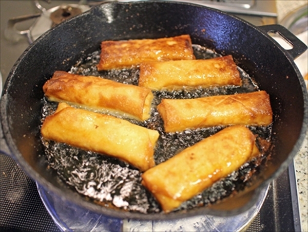 IMG_5357_edited-1_R_R