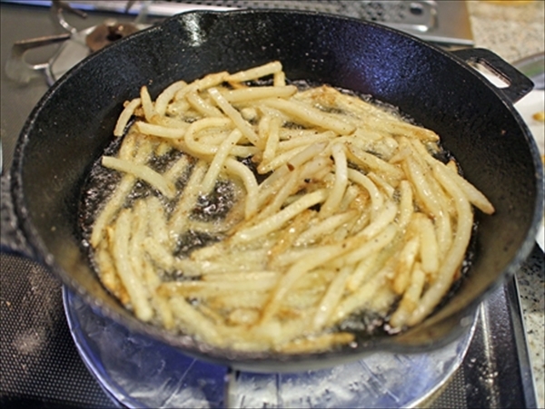 IMG_5358_edited-1_R_R