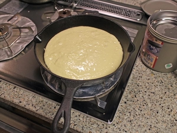 IMG_5380_edited-1_T_R_R