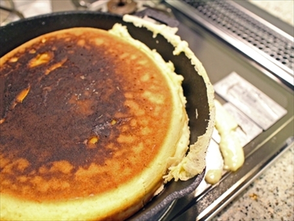 IMG_5383_edited-1_T_R_R