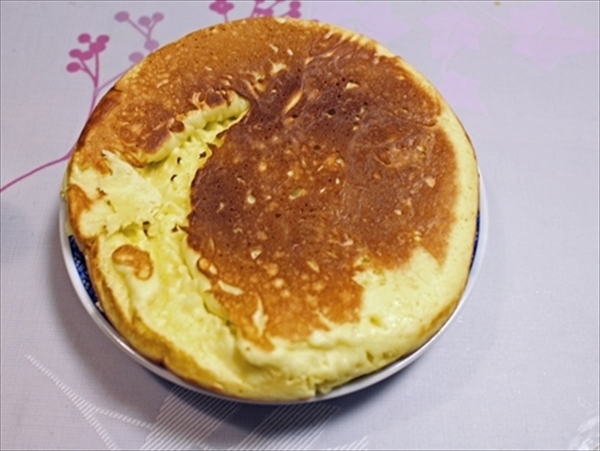 IMG_5385_edited-1_T_R_R