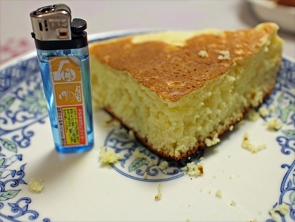 IMG_5387_edited-1_T_R_R