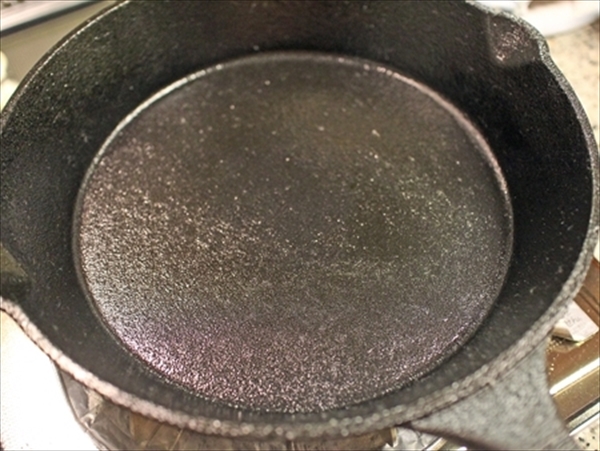 IMG_5392_edited-1_T_R_R