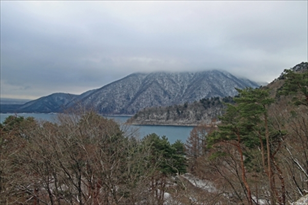 IMG_5412_edited-1_T1_R_R