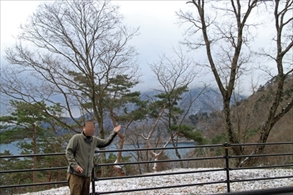 IMG_5418_edited-1_T1_R_R