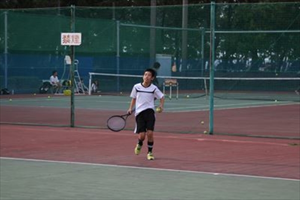 IMG_9727_T_R