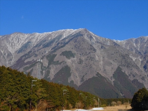 Mount_Kenashi_from_view_Shizuoka_R