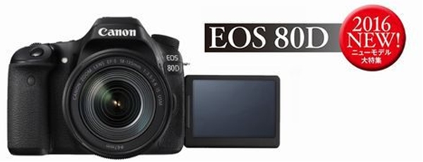 eos80d-2_T1