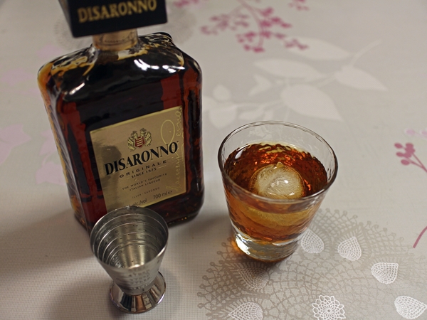 IMG_5495_edited-1_T1