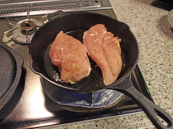 IMG_5496_edited-1_T1