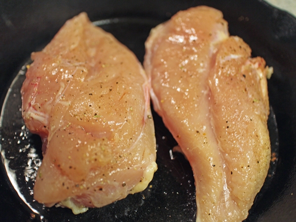 IMG_5497_edited-1_T1