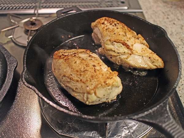 IMG_5500_edited-1_T1