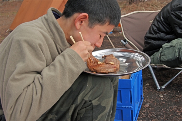 IMG_5544_edited-1_T1_R