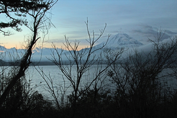 IMG_5565_edited-1_T1_R